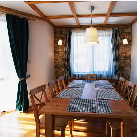 Honey - New, Luxurious And Cosy *