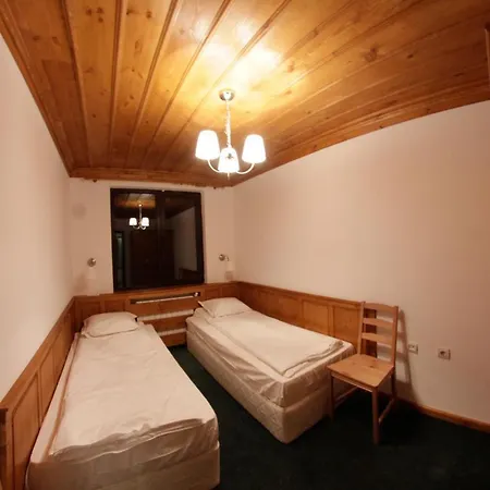 Honey - New, Luxurious And Cosy Apartment *