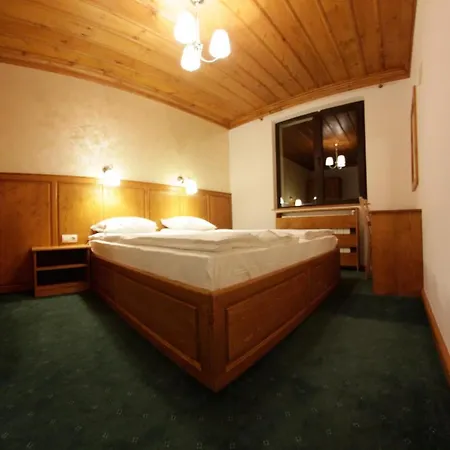 Apartment Honey - New, Luxurious And Cosy Chepelare