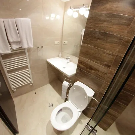 Honey - New, Luxurious And Cosy Chepelare